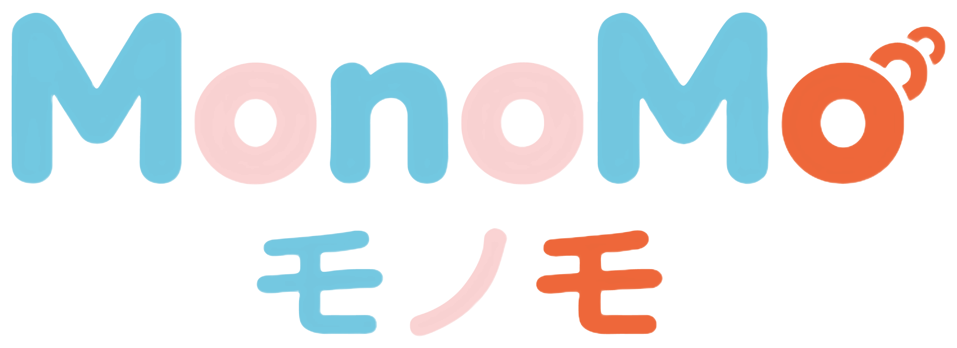 MonoMo